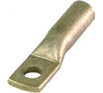 Кабельный наконечник ТМЛ (DIN) 500-20 TDM ELECTRIC SQ0577-0029