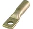 Кабельный наконечник ТМЛ (DIN) 500-20 TDM ELECTRIC SQ0577-0029 1