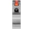 Клеммы строительно-монтажные проходные рычажные Jazzway CMK PTC-1P 4211 DIN 450V 32A 0,08-2,5(4,0) мм2 IP20 (упаковка 25 шт) 5073883 10