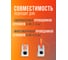 Клеммы строительно-монтажные проходные рычажные Jazzway CMK PTC-1P 4211 450V 32A 0,08-2,5(4,0) мм2 IP20 (упаковка 25 шт) 5073906 4
