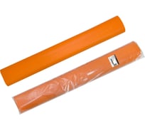 Термоусаживаемая трубка TDM ELECTRIC ТТсНГ-HF-130/36 SQ0548-0712