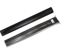 Термоусаживаемая трубка TDM ELECTRIC, клеевая ТТск-130/35 SQ0548-0012
