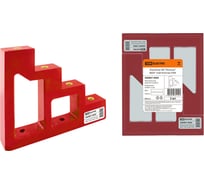 Изолятор TDM SM Лесенка 860А 15кВ 4х50мм SQ0807-0060