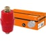 Изолятор TDM SM61 силовой Н61хD50хМ10мм с болтом SQ0807-0051 1