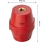 Изолятор TDM ELECTRIC SM61 силовой Н61хD50хМ10мм SQ0807-0052 3