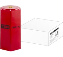 Опорный изолятор TDM ПИО110 SQ0807-0208