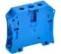 Клемма винтовая IEK ARMAFIX CTS 70мм2 синяя YCT10-00-K07-070 1