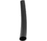 Термоусадочная трубка клеевая Jazzway Azzway PTT-G 15/5-100-10 BL (ТТКнг 15/5), черная 1м (упаковка 10 шт) 3:1 5075986 4