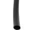 Термоусадочная трубка клеевая Jazzway Azzway PTT-G 15/5-100-10 BL (ТТКнг 15/5), черная 1м (упаковка 10 шт) 3:1 5075986 5