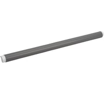 Трубка холодной усадки TDM ТХУс 20/7 SQ0579-0101