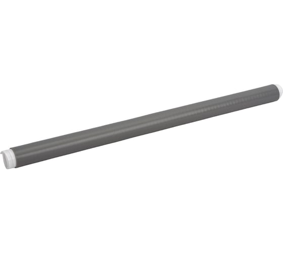 Трубка холодной усадки TDM ТХУс 20/7 SQ0579-0101 1
