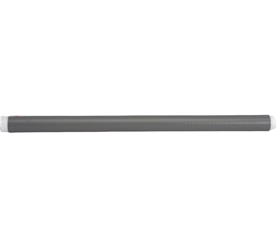 Трубка холодной усадки TDM ТХУс 20/7 SQ0579-0101