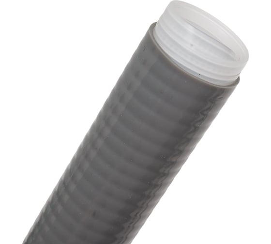 Трубка холодной усадки TDM ТХУс 25/9 SQ0579-0102