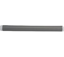 Трубка холодной усадки TDM ТХУс 32/12 SQ0579-0103