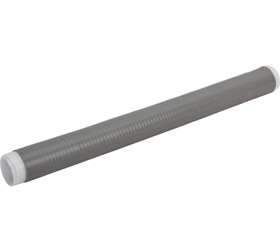 Трубка холодной усадки TDM ТХУс 32/12 SQ0579-0103