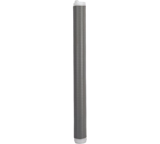 Трубка холодной усадки TDM ТХУс 32/12 SQ0579-0103