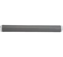 Трубка холодной усадки TDM ELECTRIC ТХУс 38/15 SQ0579-0104