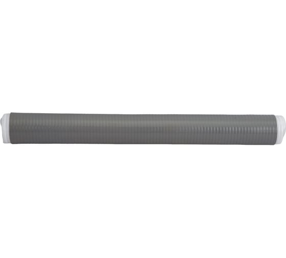 Трубка холодной усадки TDM ТХУс 38/15 SQ0579-0104