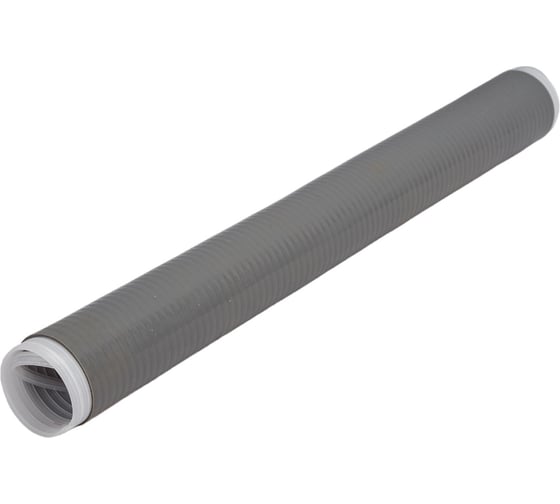 Трубка холодной усадки TDM ТХУс 38/15 SQ0579-0104
