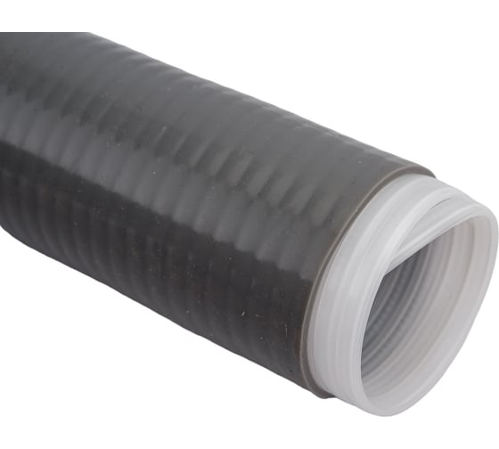 Трубка холодной усадки TDM ТХУс 38/15 SQ0579-0104