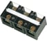 Клемма Leipole 60А, 3P, 600В LTB-60A-3P 1013.099 1