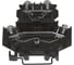 Клеммная колодка в японском стиле Leipole AMG 22-16 UD15F (50 шт в упак) 1013.025 1