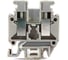 Микро-клемма Leipole 5мм2 JMBK5/E-Z (100 шт в упак) 1010.07 1