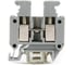 Микро-клемма Leipole 3 мм2 JMBK3/E-Z (100 шт в упак) 1010.069 1