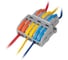 Клеммы строительно-монтажные рычажные Jazzway СМК PTC-3P 4236 BL/2 450V 32A 0\,08-2,5(4,0) мм2 IP20 5073807 8