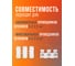 Клеммы строительно-монтажные рычажные Jazzway СМК PTC-3P 823-2\,5 450V 10А 0,2-2,5 мм2 IP20 (упаковк 5074163 4