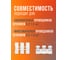 Клеммы строительно-монтажные рычажные Jazzway СМК PTC-3P 823-1\,5 450V 5A 0,2-1,5 мм2 IP20 упаковка 5074125 5