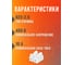 Клеммы строительно-монтажные рычажные Jazzway СМК PTC-2P 823-2\,5 450V 10A 0,2-2,5 мм2 IP20 (упаковк 5074149 6
