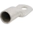 Наконечник медный луженый STEKKER LD-TML-300-16-27 ТМЛ 300-16-27 ГОСТ 7386-80 50668 1