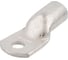 Наконечник медный луженый STEKKER LD-TML-300-16-27 ТМЛ 300-16-27 ГОСТ 7386-80 50668 2