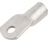 Наконечник медный луженый STEKKER LD-TML-300-16-27 ТМЛ 300-16-27 ГОСТ 7386-80 50668 3