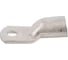 Наконечник медный луженый STEKKER LD-TML-300-16-27 ТМЛ 300-16-27 ГОСТ 7386-80 50668 4