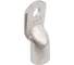 Наконечник медный луженый STEKKER LD-TML-300-16-27 ТМЛ 300-16-27 ГОСТ 7386-80 50668 5