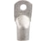Наконечник медный луженый STEKKER LD-TML-300-16-27 ТМЛ 300-16-27 ГОСТ 7386-80 50668 6
