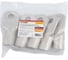 Наконечник медный луженый STEKKER LD-TML-300-16-27 ТМЛ 300-16-27 ГОСТ 7386-80 50668 8