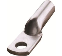 Наконечник TDM ELECTRIC медный луженый ТМЛ 35-8-9 ГОСТ 7386-80 2 штуки/упаковка SQ0533-2011