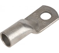 Наконечник TDM ELECTRIC медный луженый ТМЛ 95-12-15 ГОСТ 7386-80 2 штук/упаковка SQ0533-2013