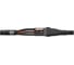 Муфта соединительная НИЛЕД HJ2P-12/3x25-50C (3ПСтБ-10-25-50) СПЭ, с броней, пруж. пост. давл., с болт. соед. 16001897 1