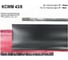 Манжета армированная термоусаживаемая KSC KCWM 43/8-1500 ТУМ - 1,5 м -KCWM-43-8-1500 KSC-KCWM-43-8-1500 2