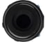 Многоразовый кабельный коннектор для монтажа Jazzway PCC-I3-FD 3x2.5 24A IP68 5078451 7