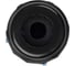Многоразовый кабельный коннектор для монтажа Jazzway PCC-I3-FD 3x2.5 24A IP68 5078451 8