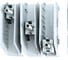 Клеммная колодка Leipole 800А без крышки LP800A153 5017.0129999999999 1