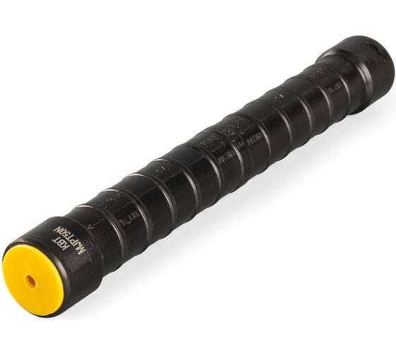 Гильза изолированная герметичная КВТ ГИН (MJPT) 50N (10шт) 109216
