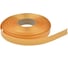 Трубка Uniel UIS-R100 22,8/11/050 L050M PEARL GOLD ROLL MP UL-00011164 1