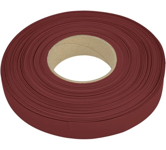 Трубка Uniel UIS-R100 22,8/11/050 L050M RUBY ROLL MP UL-00011165