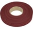 Трубка Uniel UIS-R100 22,8/11/050 L050M RUBY ROLL MP UL-00011165 1